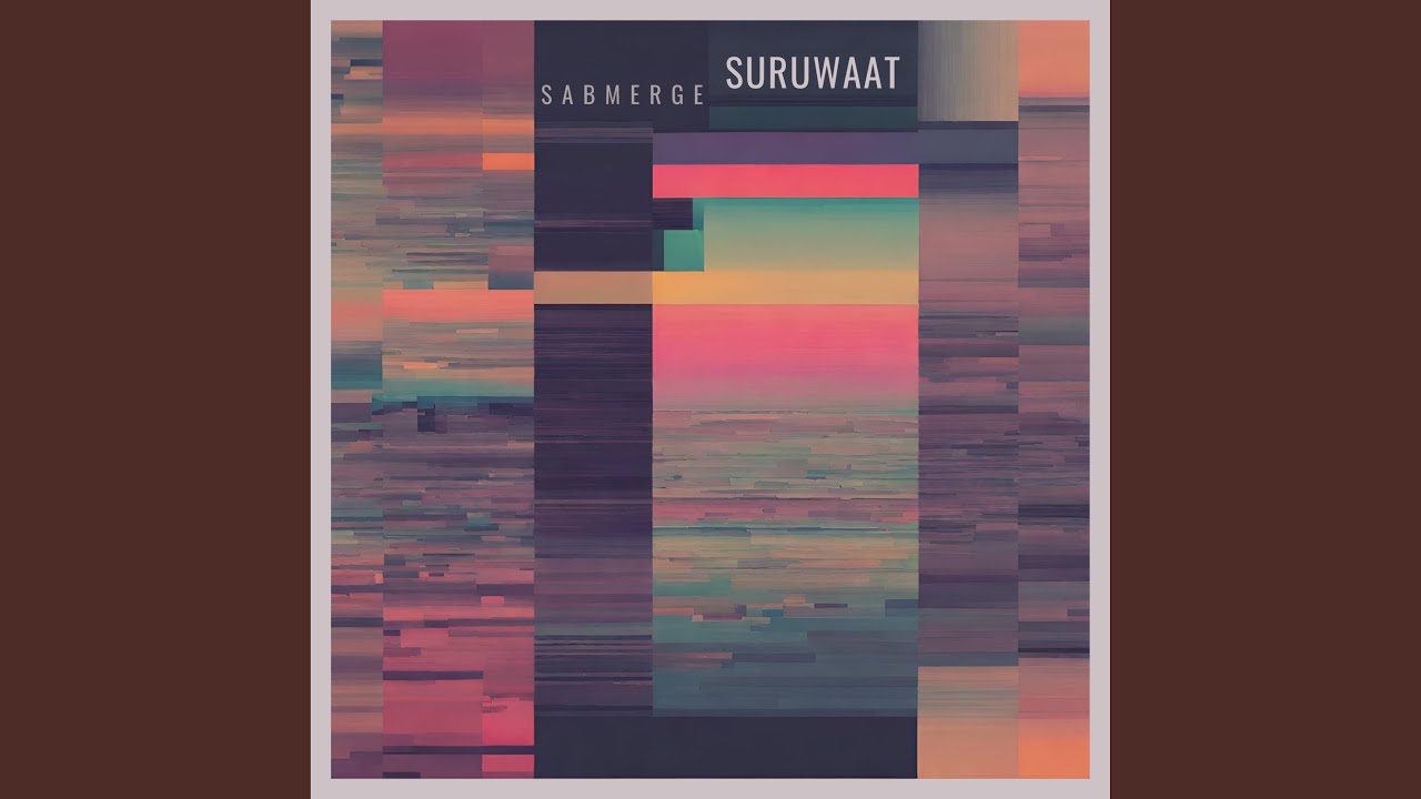 Suruwaat
