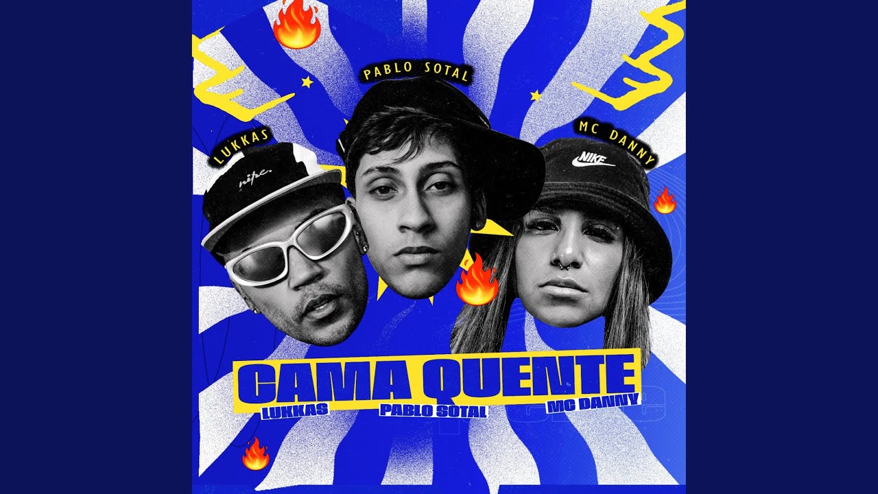 Cama Quente
