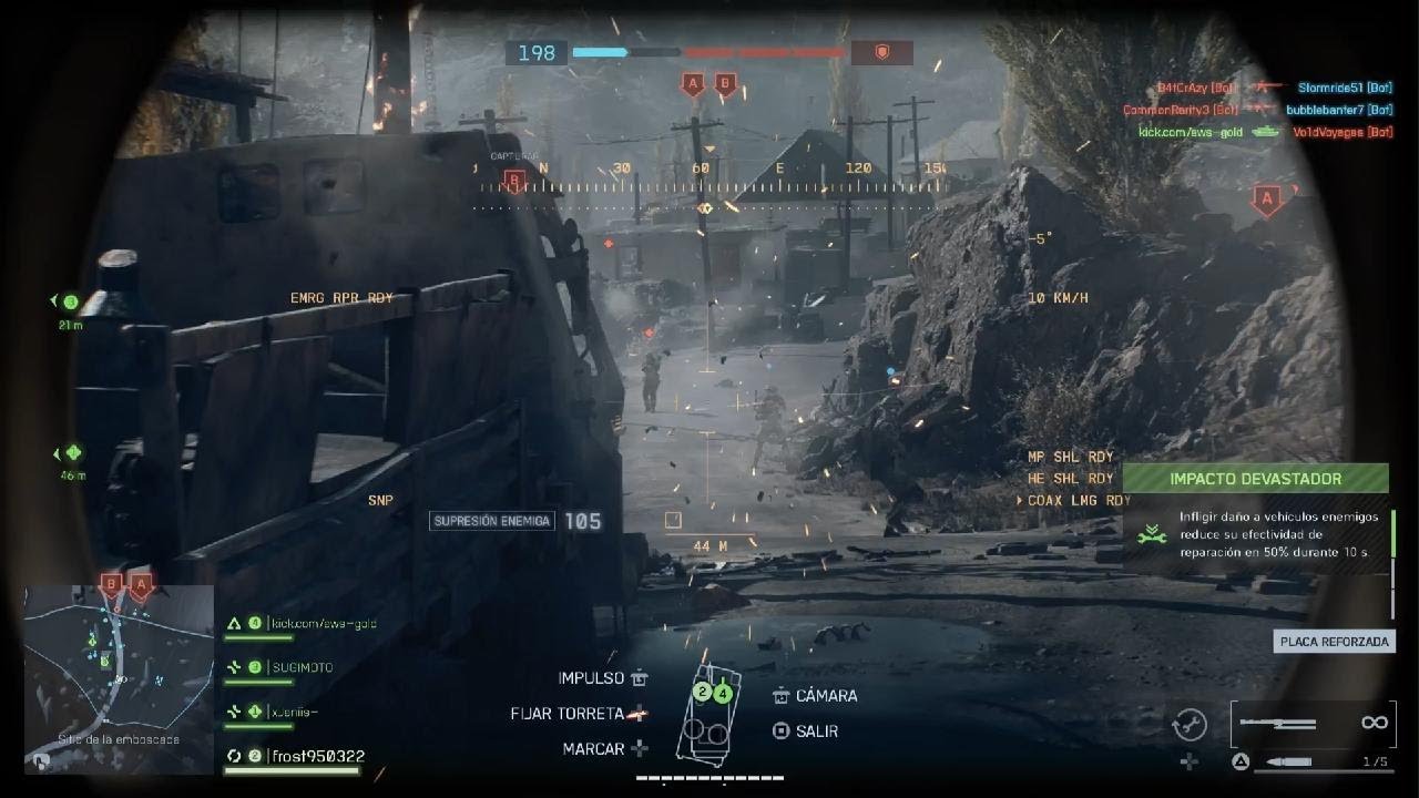 Battlefield 6_20260110174912