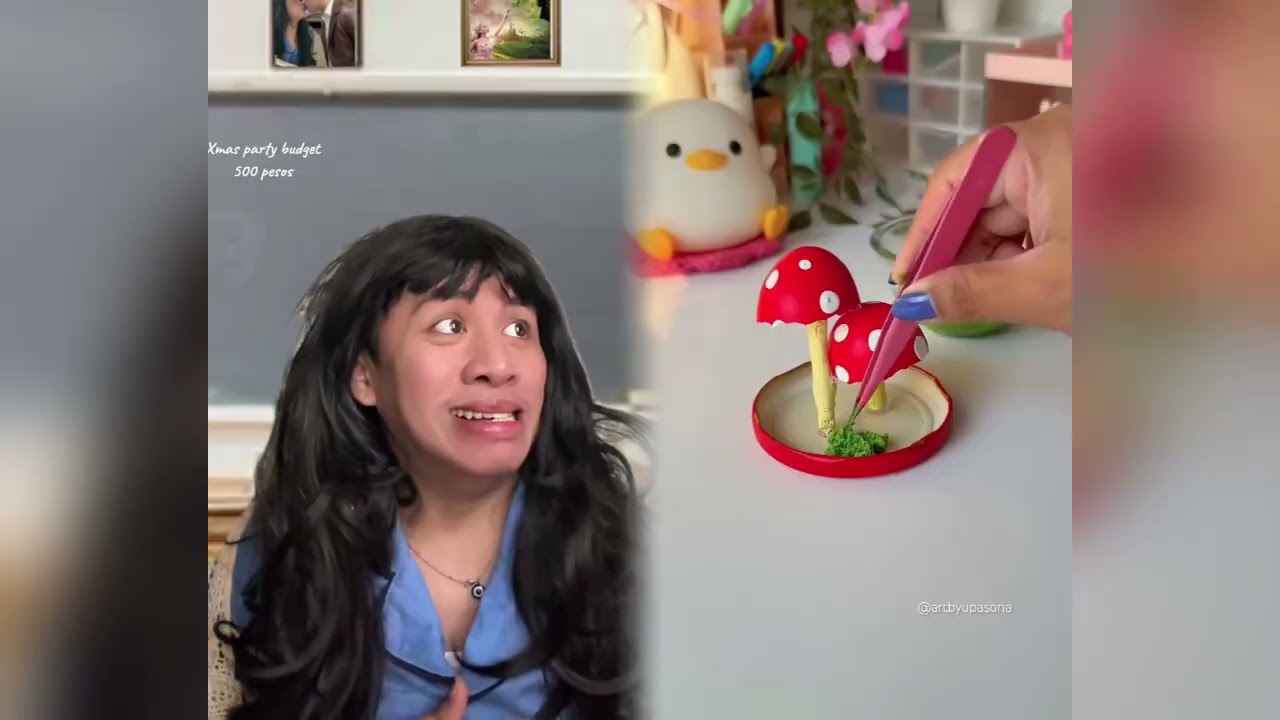 🤣👌👌👌2026 pov Must-Watch Crazy Clips Compilation #humor #fypシ #pov #fyp #foryou #funny 😍😜