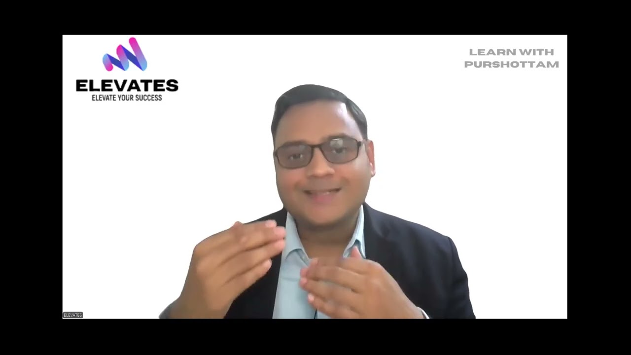 5 Tips to Ace Your Interview If You Are a Fresher | How to Clear your job interviews?