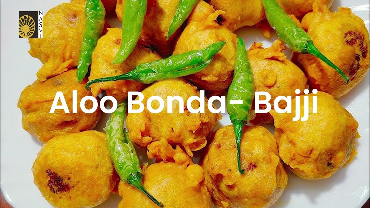 Flavours of Maharashtra | Authentic Street Food at the National Street Food Festival 2025