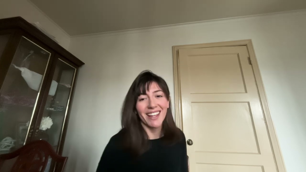 Why Women Turn to Promiscuity