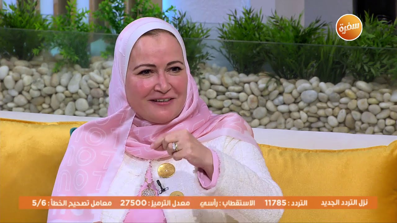 التوتر والضغط النفسي من أسباب ظهور حب الشباب | هي وبس