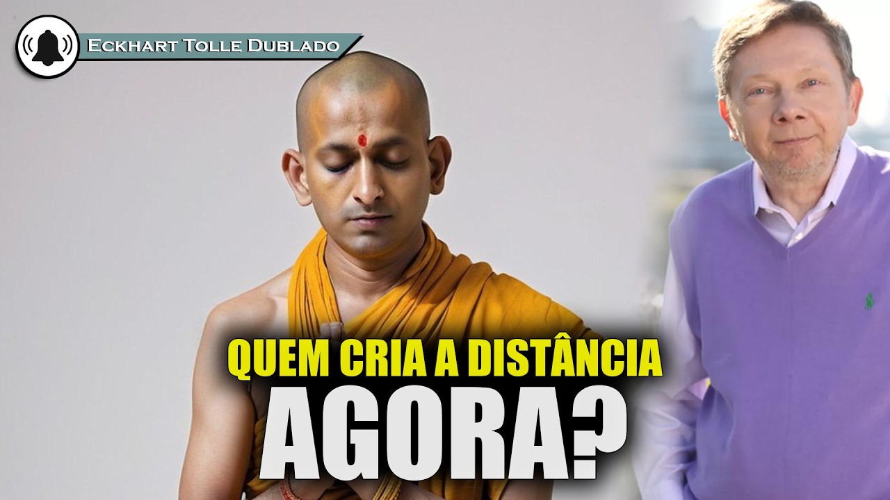PORQUE O DESPERTAR PARECE SER ALGO DIFÍCIL