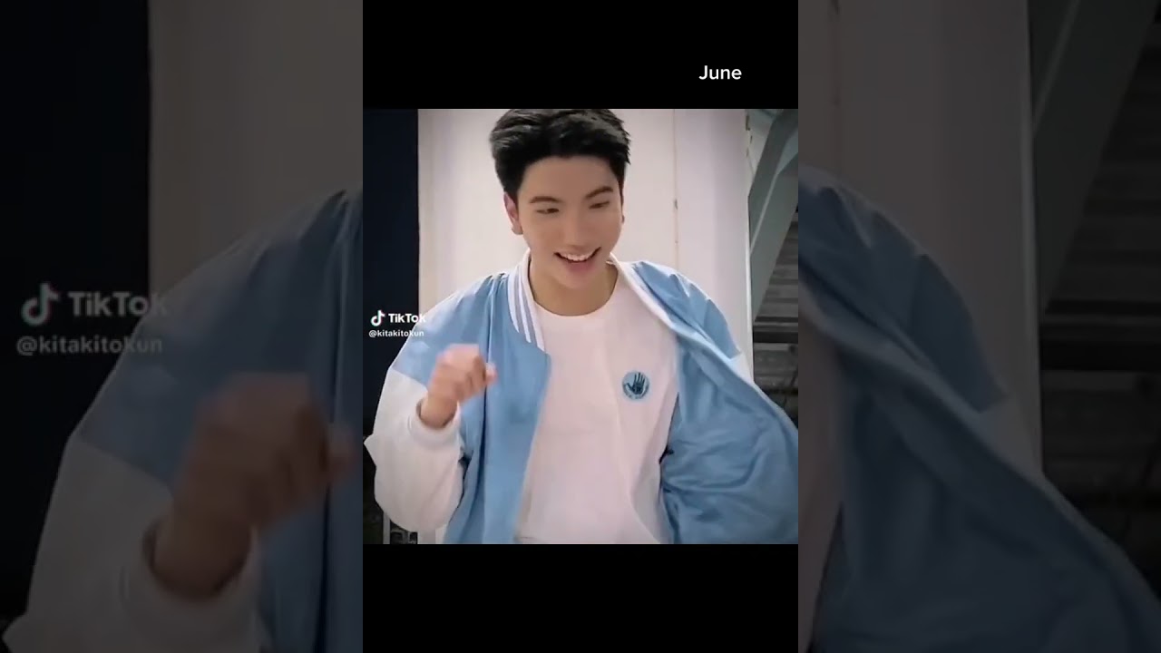 Tổng hợp video Tik Tok | SeaKeen #4