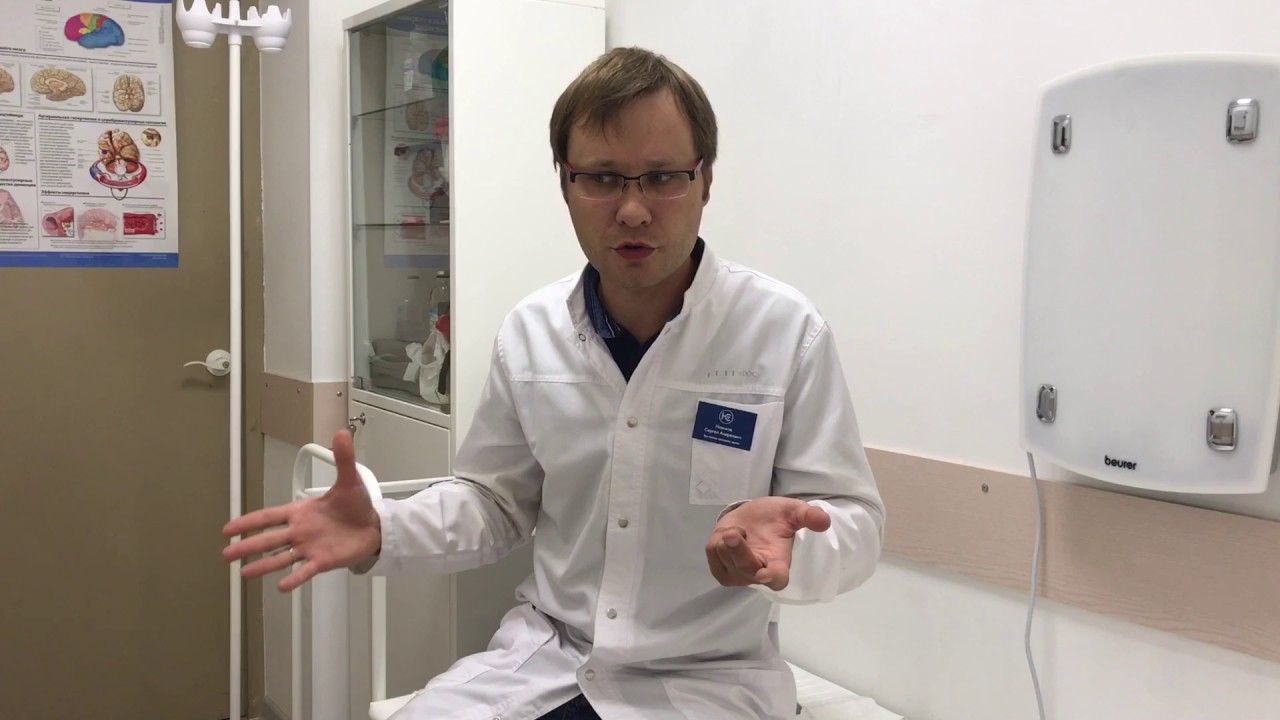 Как уговорить алкоголика лечиться. Инструкция для родственников: предостережения и рекомендации