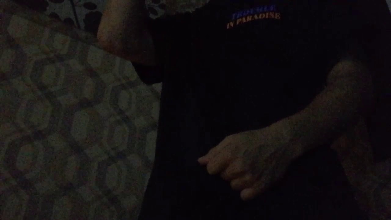 嵐　5×10　カラオケ