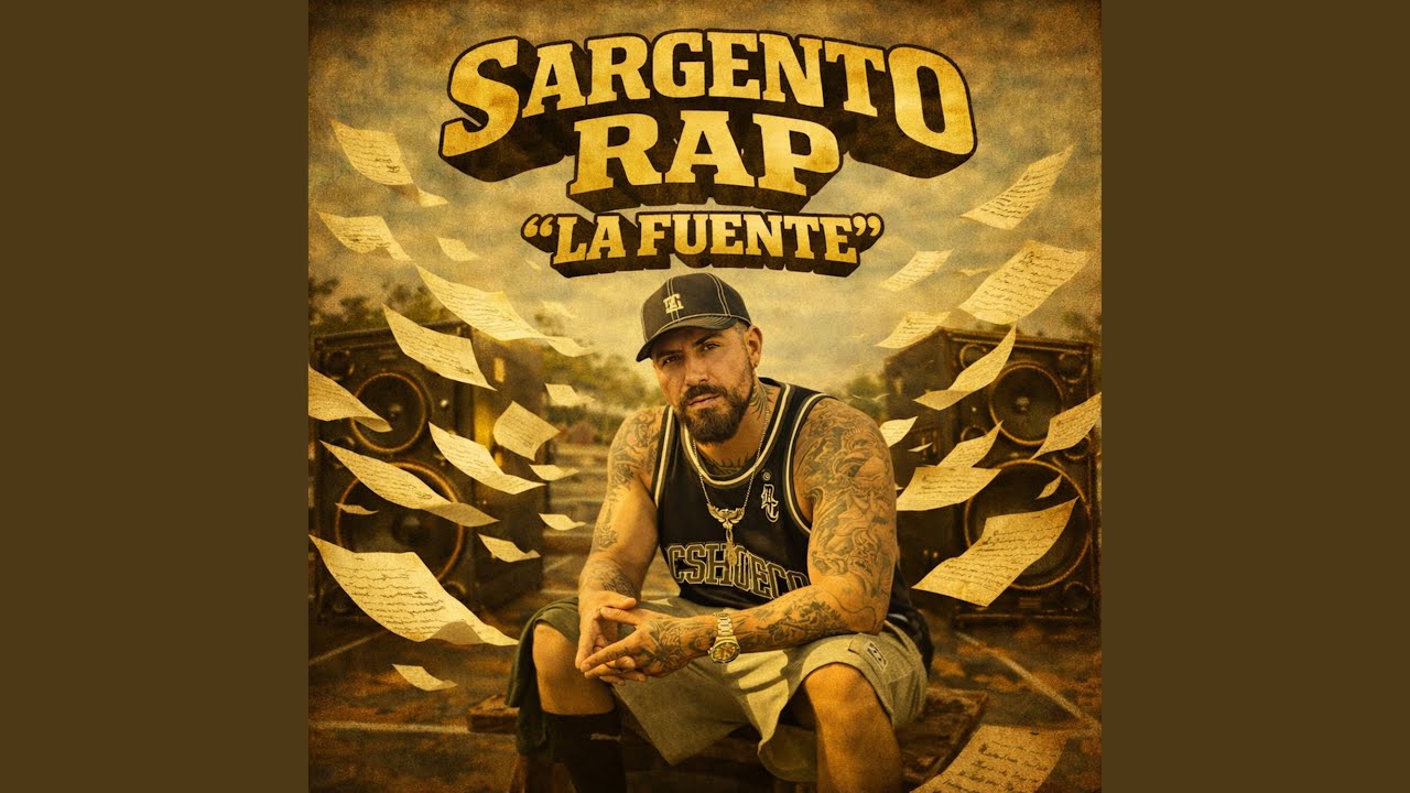 Mi Ultimo Suspiro