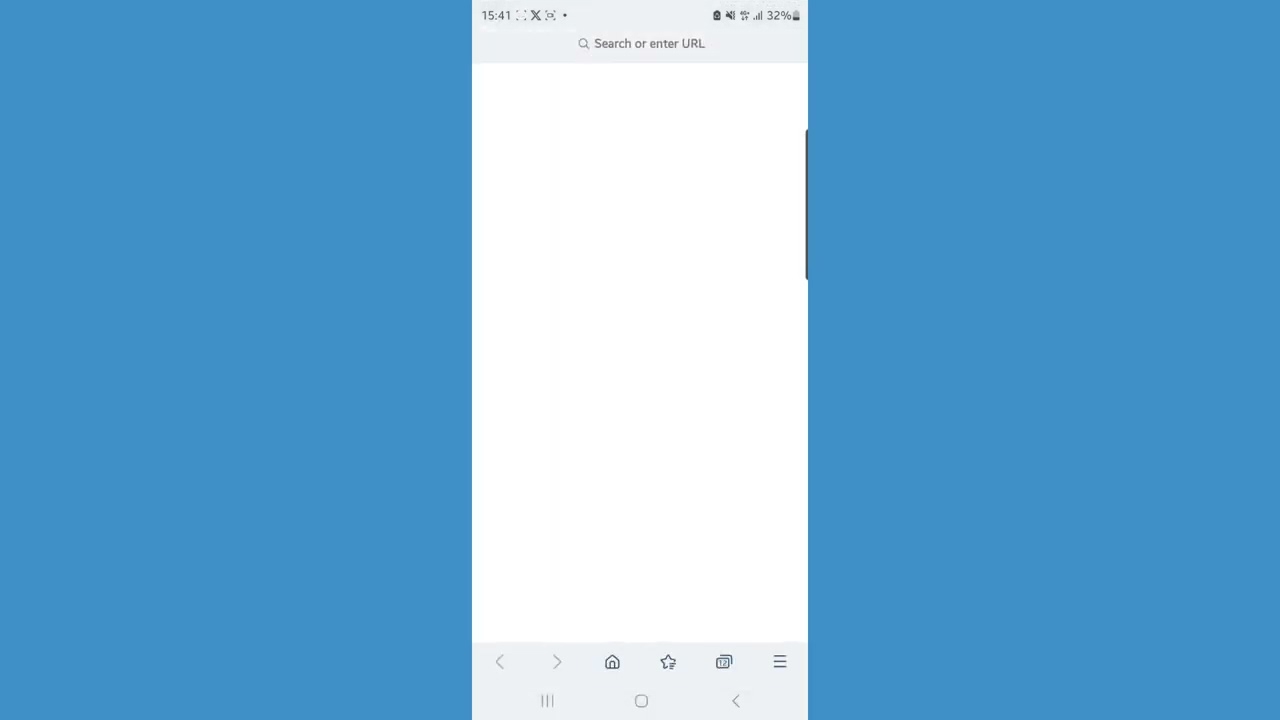 How to Get Voice Chat on Roblox   NEW UPDATE