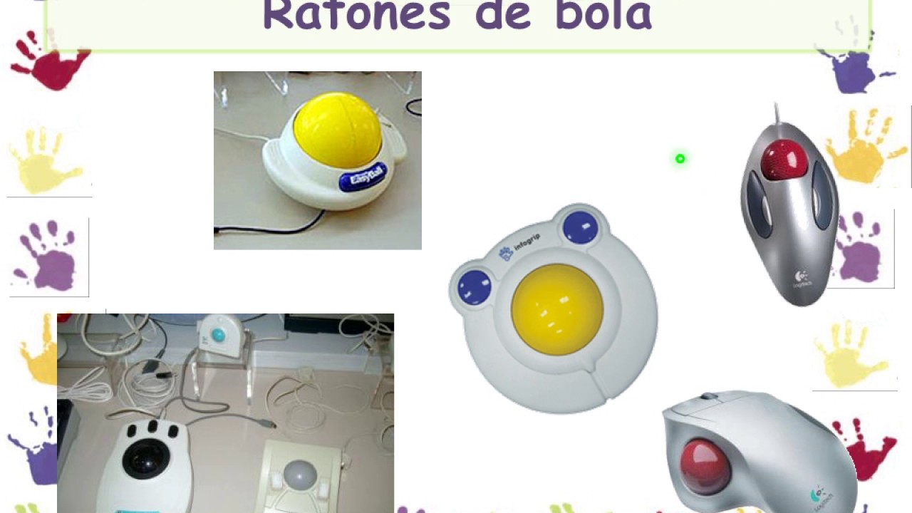 PRODUCTOS DE APOYO PARA EL ACCESO Y USO DE LAS TECNOLOGÍAS DE LA INFORMACIÓN Y COMUNICACIÓN (TIC)