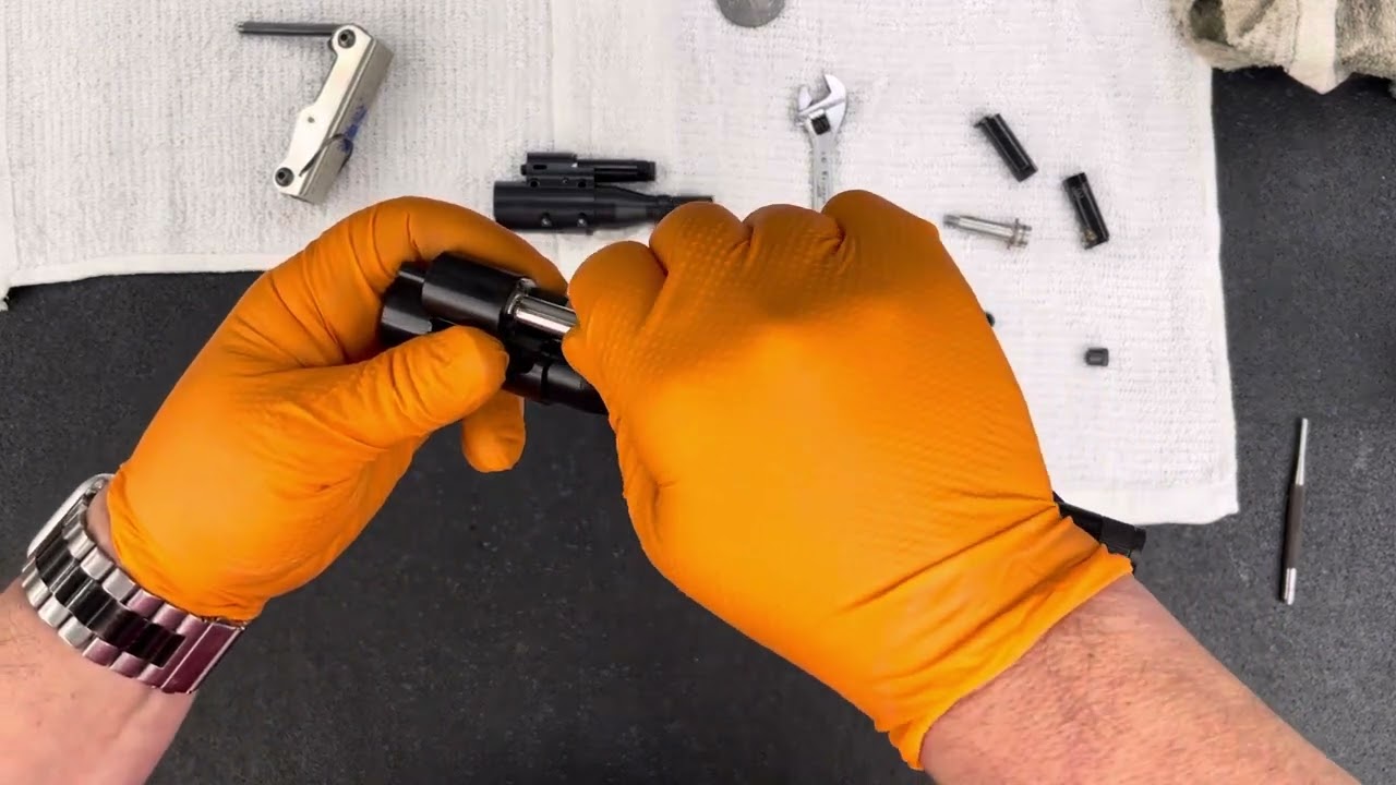 New ilwt mpx adjustable plug tutorial