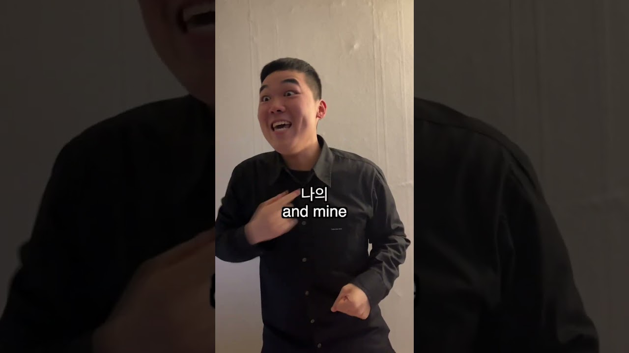 미국 스포츠 영화 특징