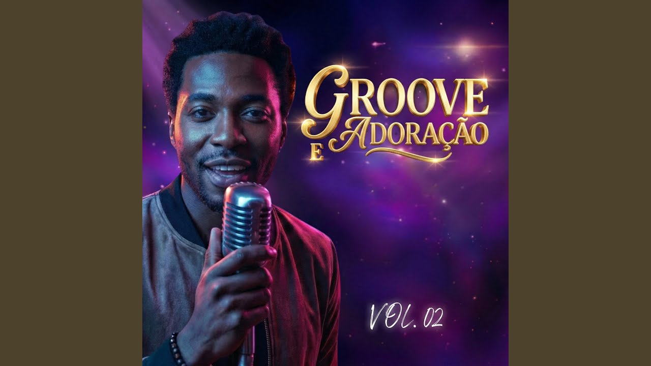 Portas Abertas (Cover)