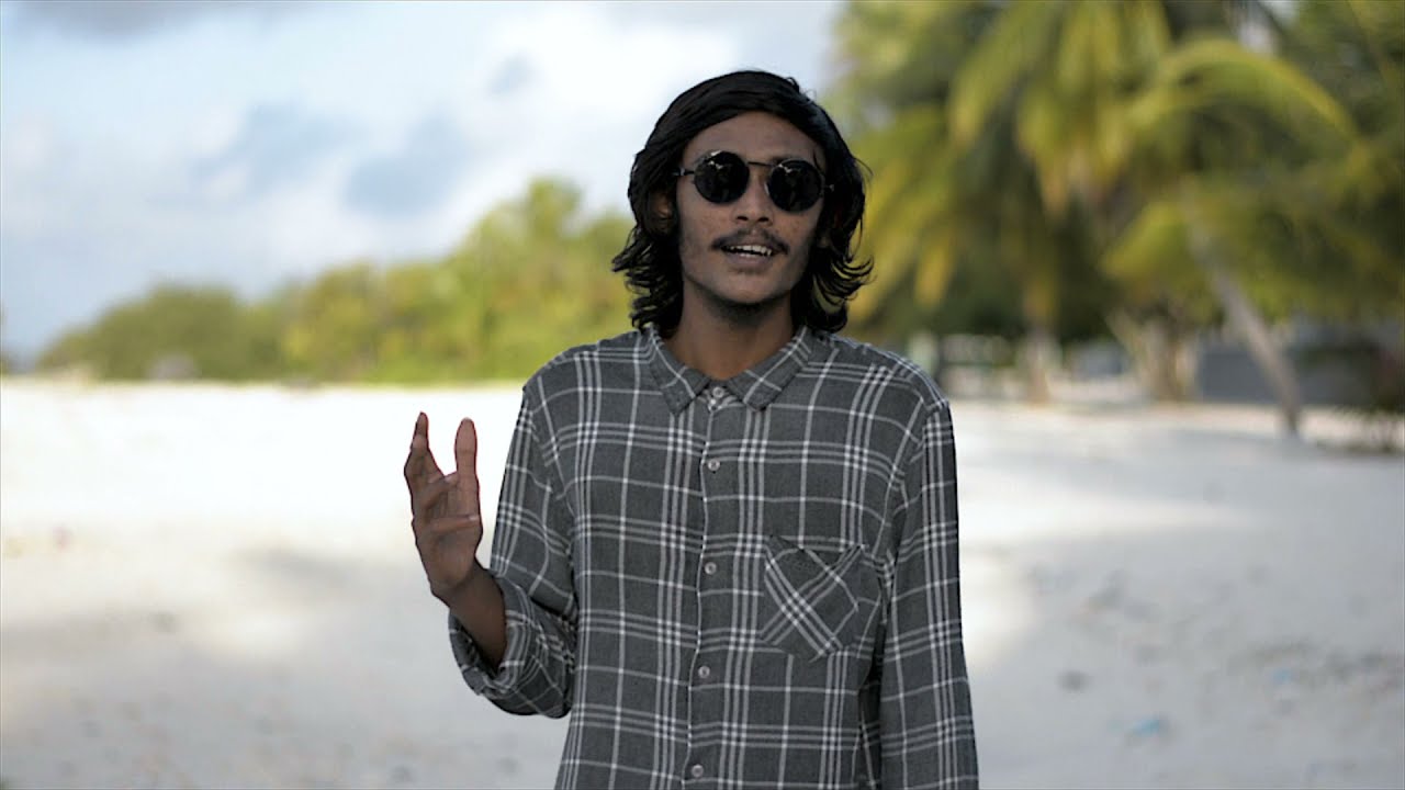 Al'haa Eid | Havaas Boduberu