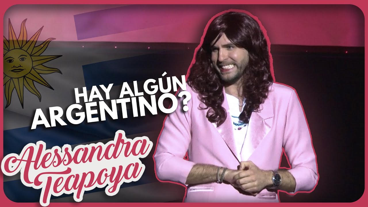 Un poco de lo que sucede en  SOLTERO mientras hablo con la gente !