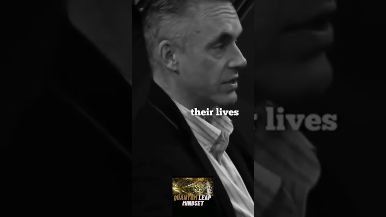 Spend 90 minutes a week  to keep the  relationship healthy - jordan peterson
