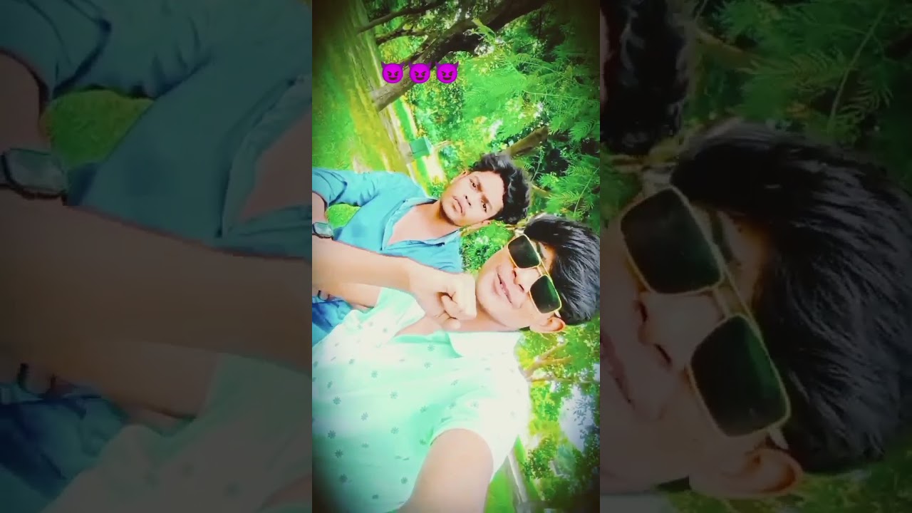 lebu na Debu baat Jaan jaaye tola sharab se kharab nasa laiki ke hola😈 #bhojpuri #song #video