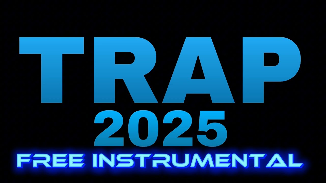 [FREE] Trap Beat 2025 &ndash; &ldquo;TRAP 2025&rdquo; | INSTRUMENTAL DE TRAP | (Prod. by BEATS 24-7)