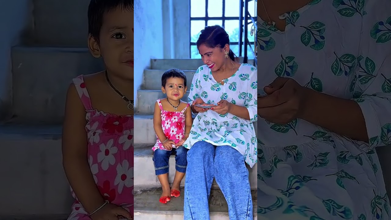 Devanshi ki new top video😲❤️ #shorts​ #ytshorts​ #foryou​ #trending​ #viralvideo