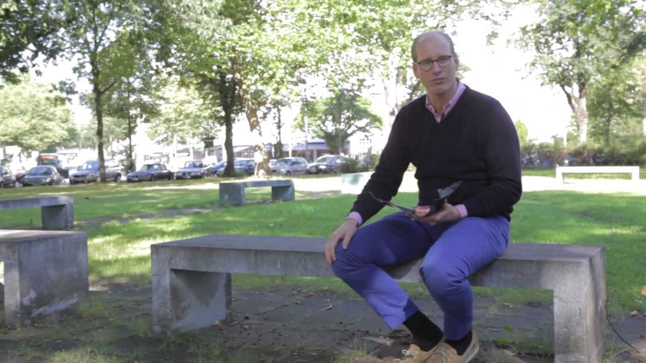 Steakfreunde-Wissen: Das Besondere beim Hereford Rind