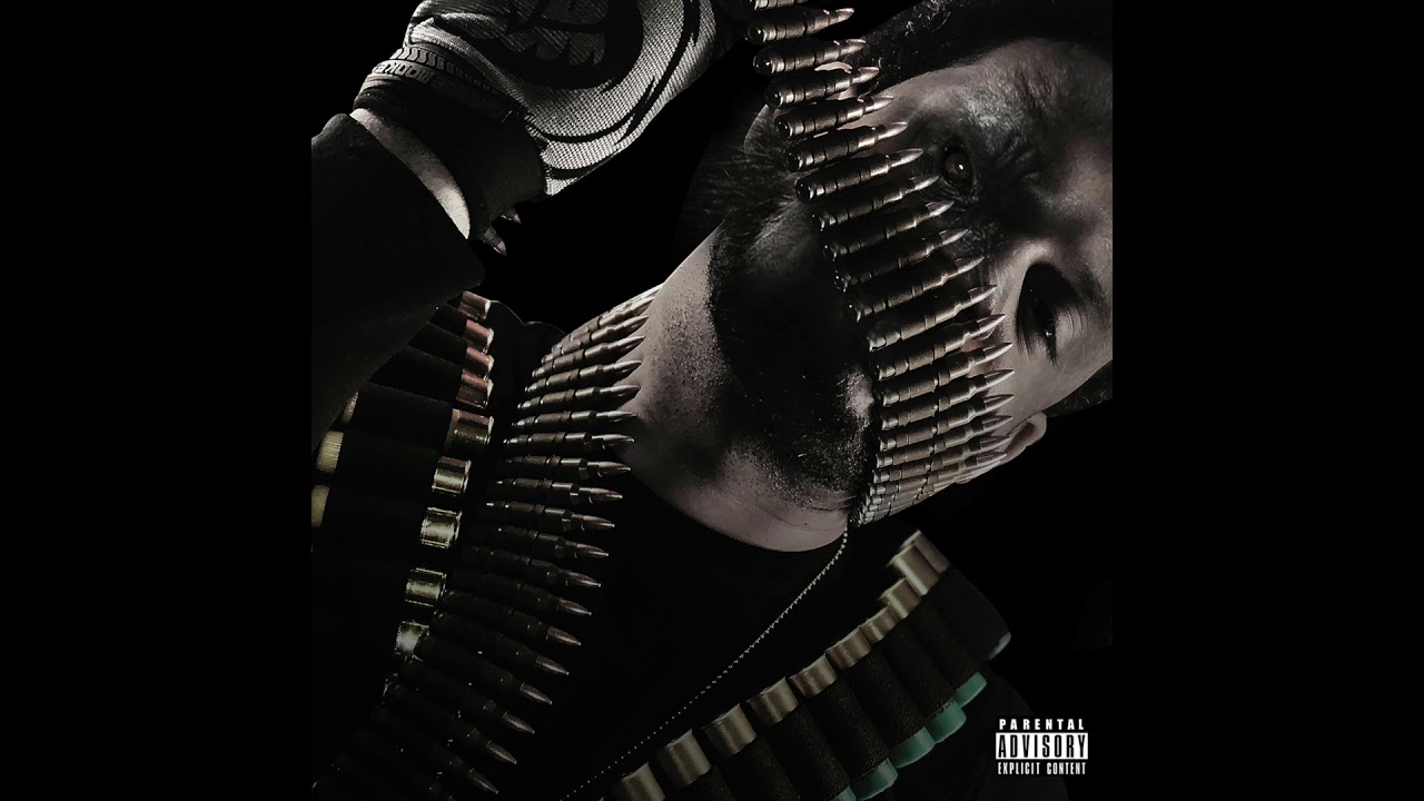Don Trip 