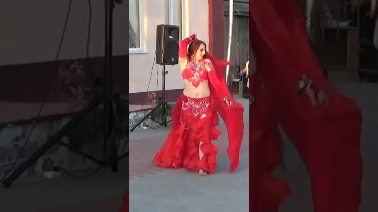 Mactub bellydance Kaskavella. Raks al Shamadan #bellydance #dance #bellydancer #shamadan #shorts 