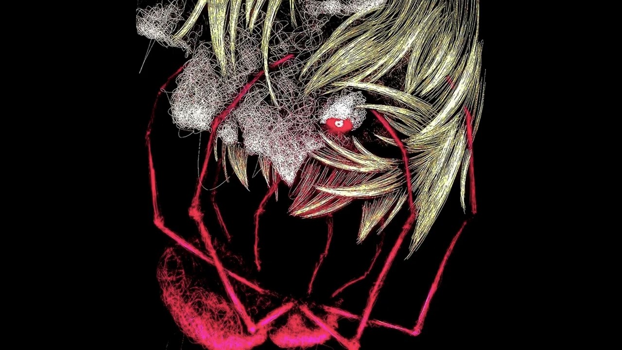 *SOLD* dark digicore x archivecore x opium type beat - wither (prod. by WHAT?BOY)