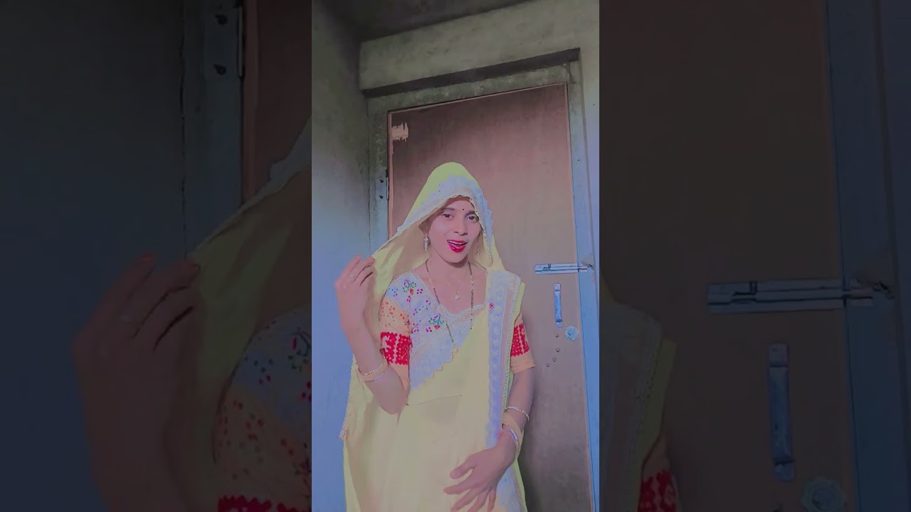Tedva Aavo Dholaji #song 💕💕❤️💐