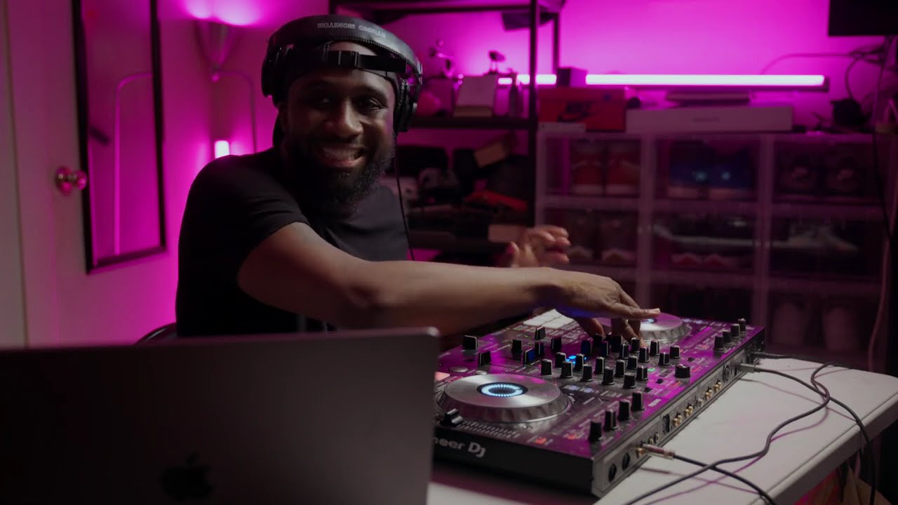 90s R&B Throwback Mix | RNB Lovas vol 2