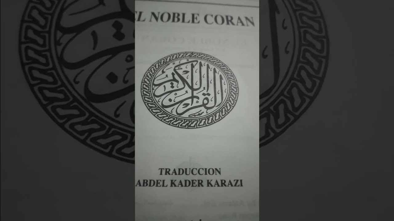 عبر لي جميع مخلوقات المنافقين الله يخذ الحق وينتقم منهم جميعا الله قادر والملك لي الله 🌎 