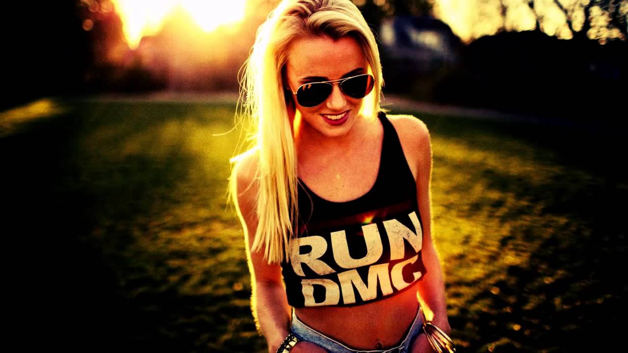 اغاني اجنبيه دي جي مكس منوعه  = راقصه + هجوله / NEW Electro House Music Dance Mix    Dj