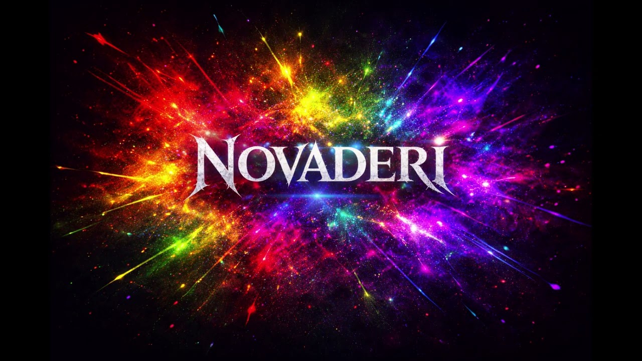 Novaderi - İçine  (Cemiyette Pişiyorum Cover)