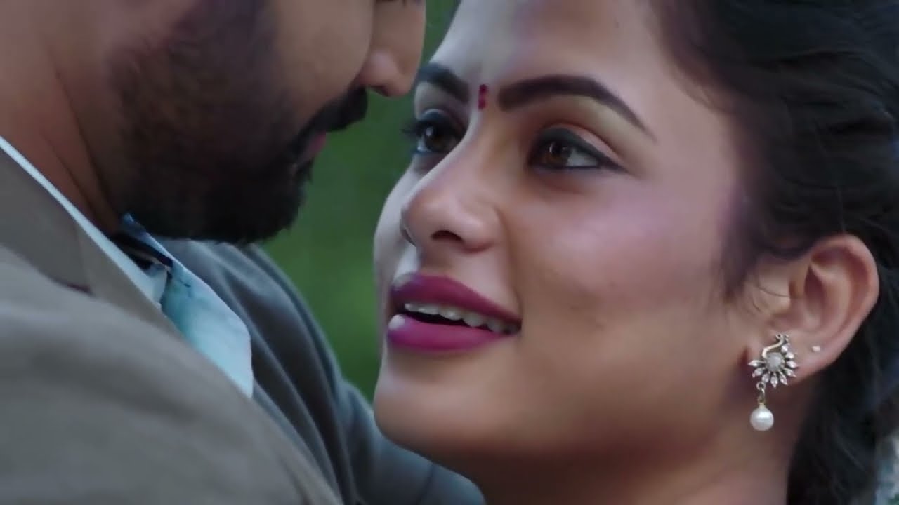 No.1 Kodalu - Ep 252 - Madhumitha, Jai Dhanush - Telugu Tv Serial - Zee5 Telugu Classics