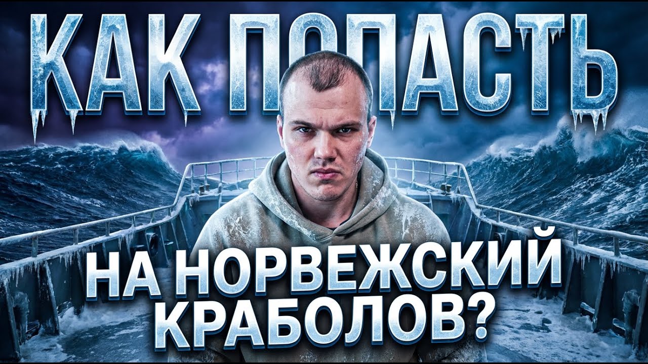 Собираем чемодан в рейс в Норвегию! Крайний стрим перед рейсом! Ответы на вопросы
