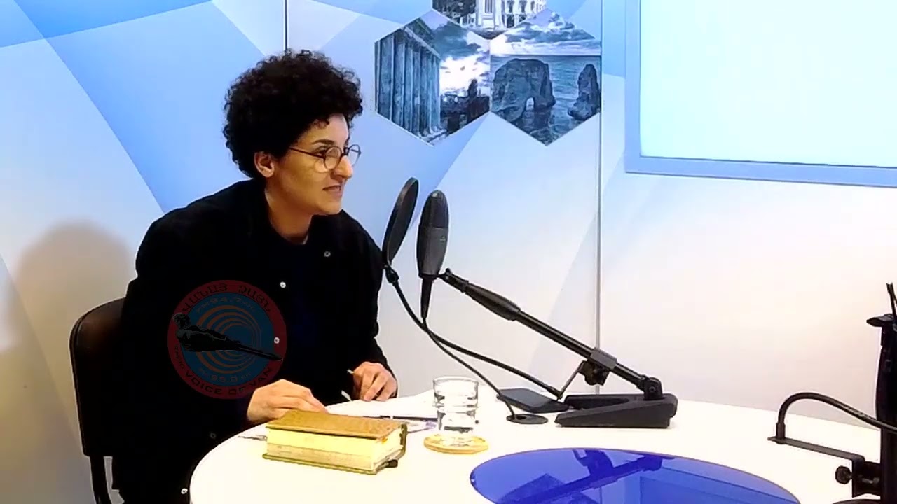 المرسلة مايا زيادة: بالتجربة يللي مرقت فيها اختبرت اذا إيماني جبة او ايمان عملي‎