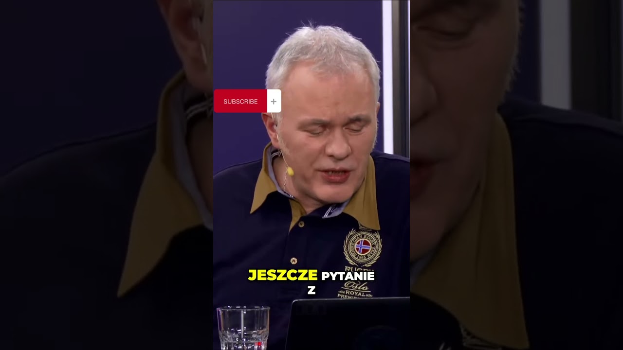 Legalizacja marihuany &ndash; wolność czy zagrożenie #Marihuana #Legalizacja  #Mencen #Mazurek
