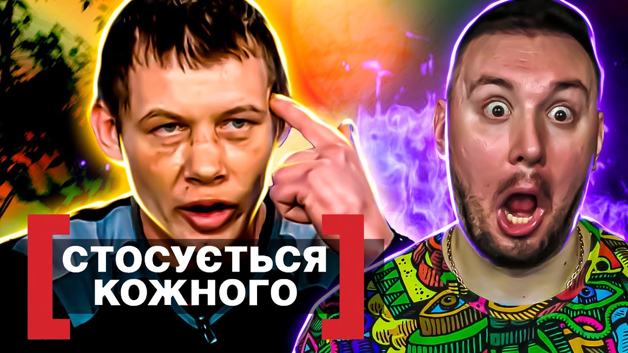 Касается каждого ► 3 брата в ОДНОЙ ПОСТЕЛИ ?