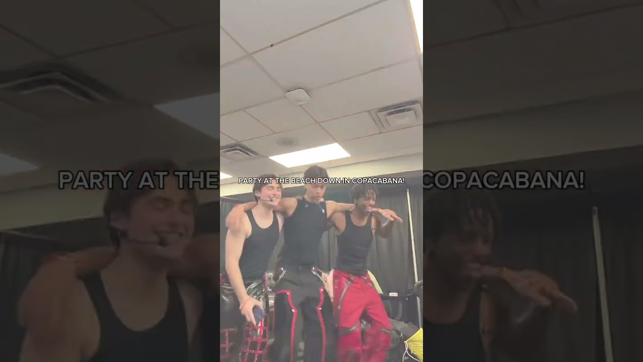 PARTY AT THE BEACH DOWN IN SHADYSIDE!#malachibarton#freyaskye#swaybhatia#mk#fyp#viral#blowup#goviral