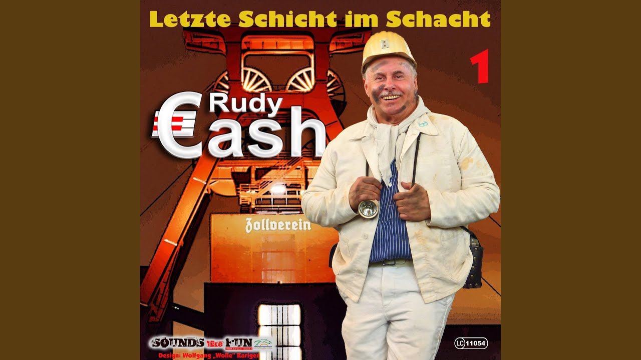 Steigerlied