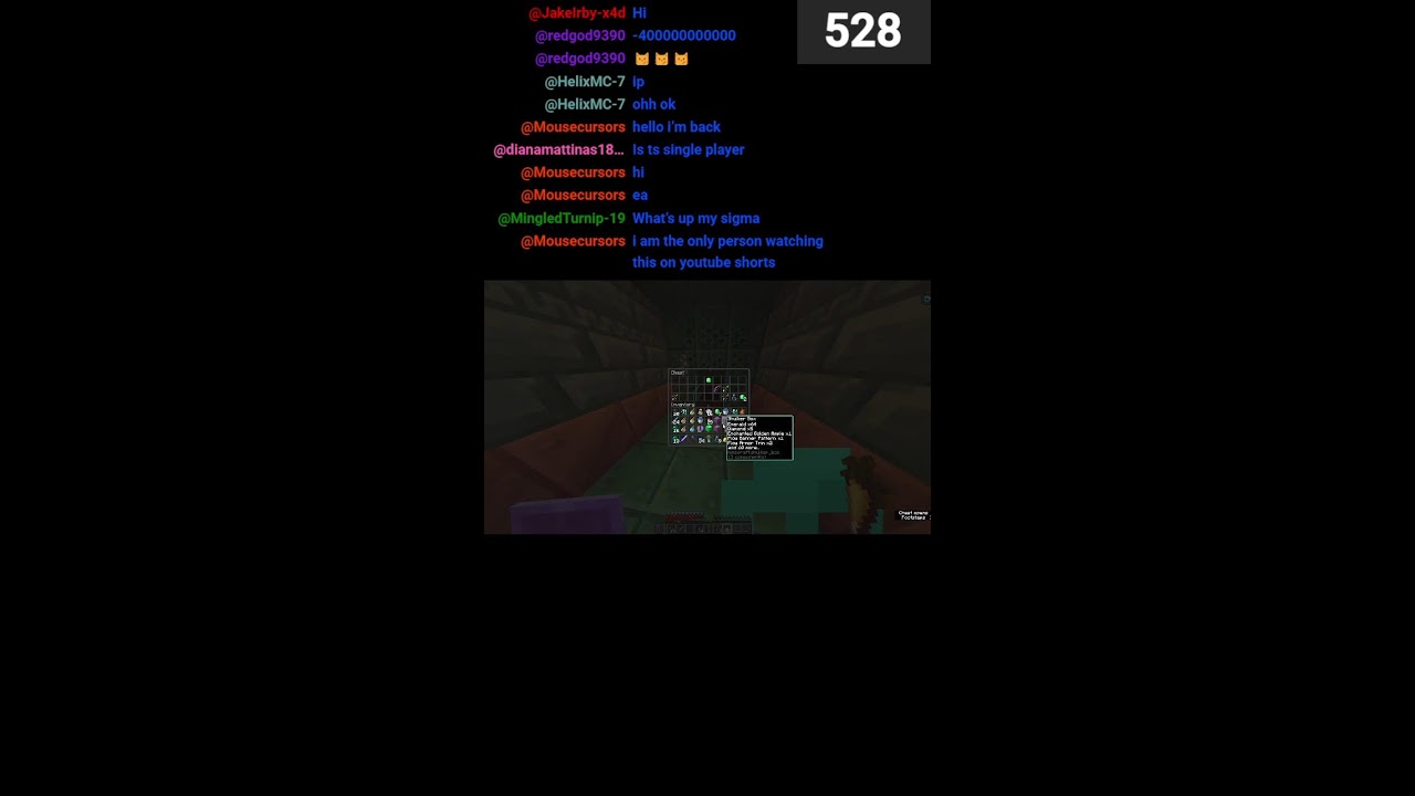 new simple world stream wwwwwwwwwwwwwwwwwwwww (Portrait)