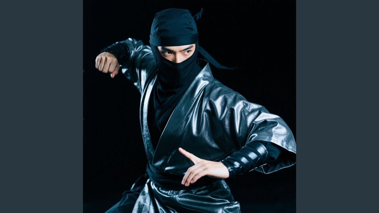 يا أميرة، فحاولي النظر إلى السماء الليلة