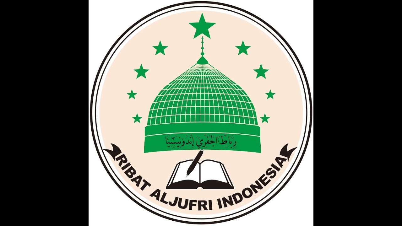Dauroh Ilmiyah Kajian Kitab Bersama Syekh Muhammad Amin Assyinqithy