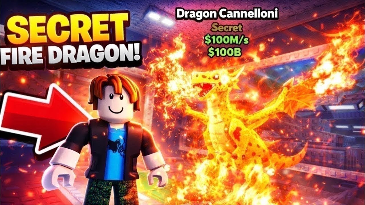 🔴 TRADING FOR DRAGON
