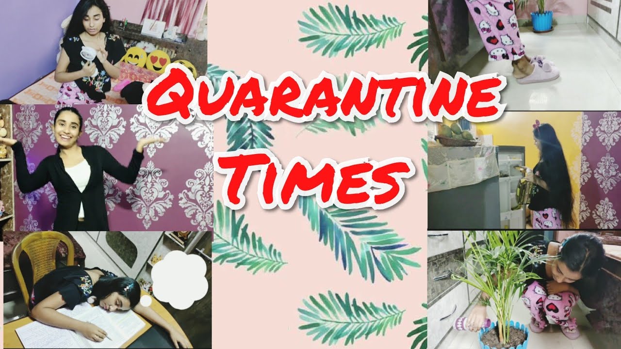 Quarantine Fun/ Tumhi Ho Bandhu Sakha Tumhi / Dance Cover / Pragati Dey