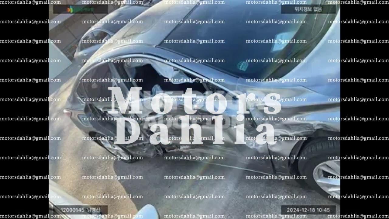 NISSAN ALTIMA 2014 1N4AL3AP5EC202935