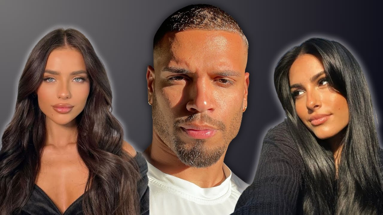 The Dark Side Of Being A Handsome Man In Modern Dating (5 Things Women Won’t Tell You)