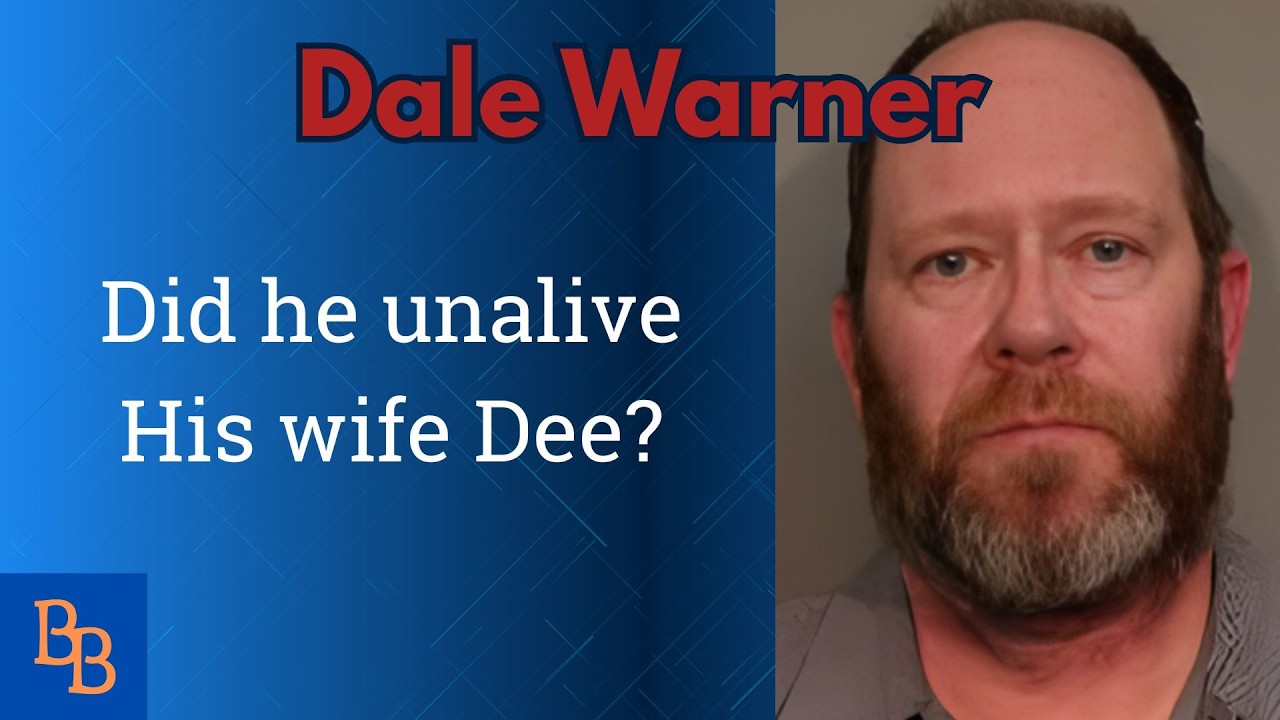 Mi v Dale Warner day 1 part 2
