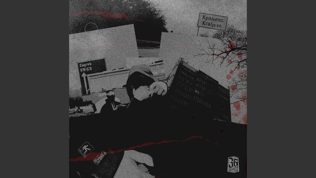 HEAVYWEIGHT (feat. Padrino)