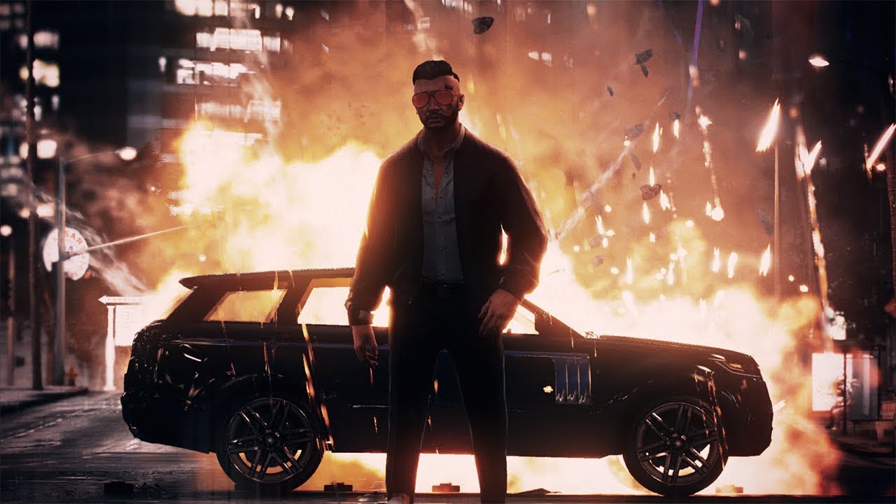 АФК ФАРМ | ВОЖУ КОРОБКИ в GTA 5 RP #shorts #gunnergrim #lamesa
